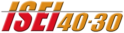 ISEI 4030