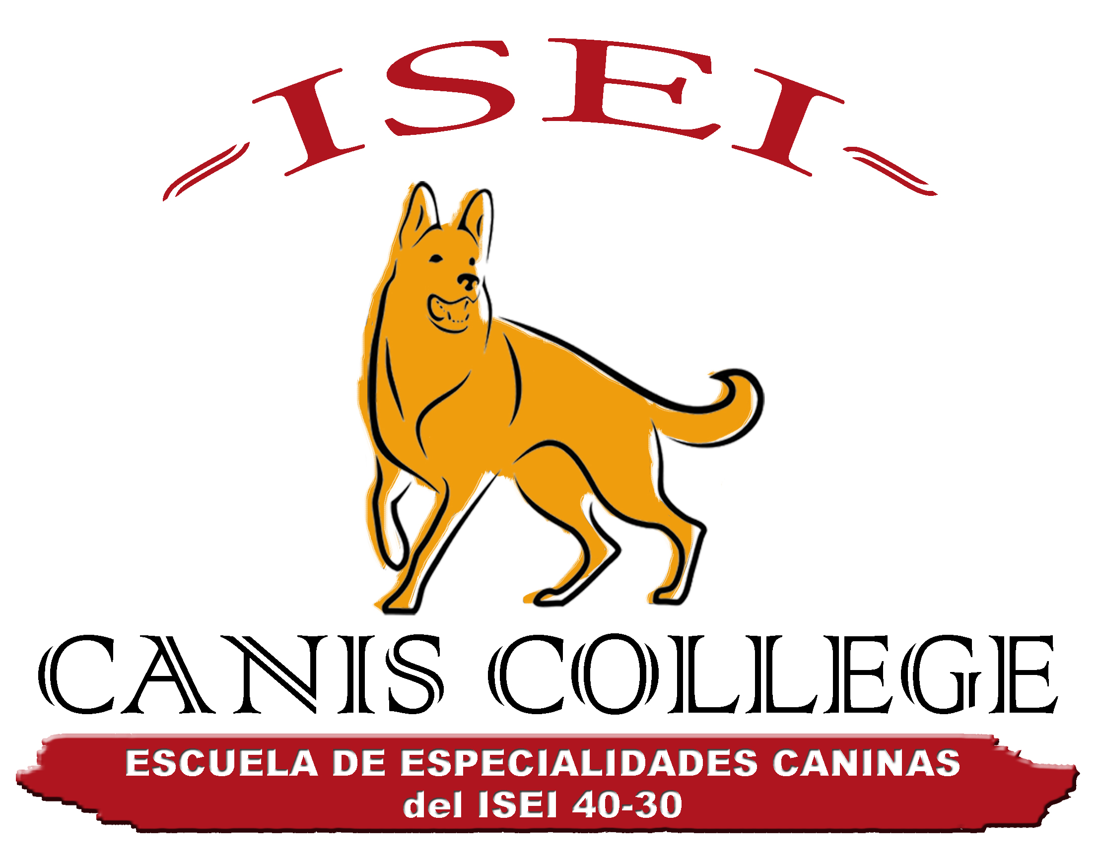 Peluquería Canina